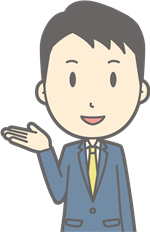 ギークスジョブ