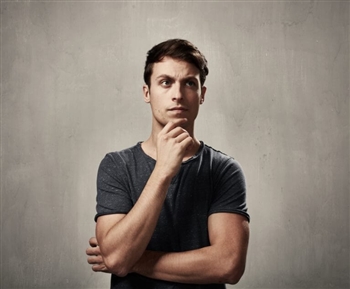 ギークスジョブ